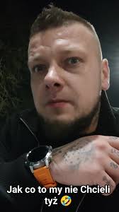 #złodziejstwo #szczerość