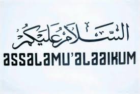  Pin Oleh Norazizah Hussin Di Doa Islam Tulisan Kata Kata Indah Gambar