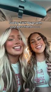 VIP BABY @Alyssa Lamphere #zachbryan #zachbryanconcert #dawns #country  #concert #zachbryanconcert #fyp #foryou