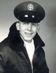 Daniel Gray Obituary 2020