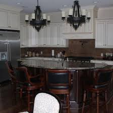 kitchen source home facebook