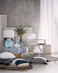 Coastal Boho Freedom Furniture Affordable Living Room Furniture Table Decor Living Room