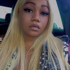 Aquarius be like … “It's cool.. I understand” & would never speak to you  again!