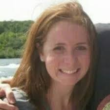 Megan Crossman (megancrossman73)