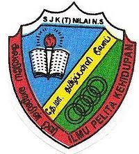 Sekolah jenis kebangsaan (cina) desa jaya 2. Sekolah Jenis Kebangsaan T Nilai Wikipedia Bahasa Melayu Ensiklopedia Bebas