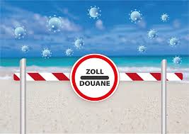 Statele membre ale ue care fac parte din spaţiul prețul depinde de cât de urgent ai nevoie de pașaport. Din 5 Octombrie Noi Reguli Pentru Cei Care Vin Din Tarile Galbene Teste Covid Carantinare 5 Zile Test Care Vor Fi Tarile Galbene