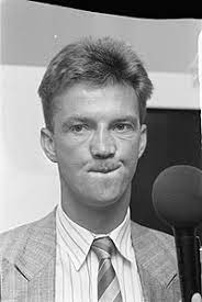 Maybe you would like to learn more about one of these? Louis Van Gaal Wikipedia
