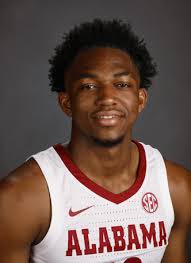 16/17ALABAMA VS ARKANSAS