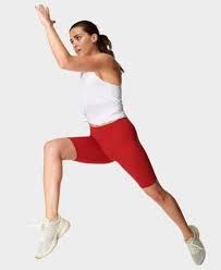 Sweaty betty discount codes and promo codes ◦ june 2021. Xa3k2tqynt4jom