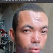 Cala boca. .cala a sua boca 😂😂