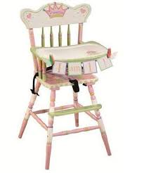 High Chair Banner Decorations Butterfly First Birthday Choice Of Colors 7 50 Via Etsy Painted High Chairs Painting Kids Furniture Baby Furniture