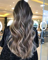 pin on makeup and hair