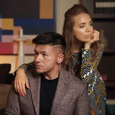 Music video by lucie vondráčková & kandráčovci performing honza. Stream Morfium Feat Lucie Vondrackova By Raego Listen Online For Free On Soundcloud