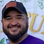 Carrizo Springs Obituaries