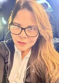 Angel Hands Mobile Phlebotomy Services, St Cloud, FL 34769, US