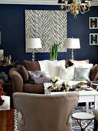 See more ideas about brown sofa, living room designs, living room decor. Brown Sofa Living Room Decor Beautiful Best 25 Dark Brown Couch Ideas On Pinterest Living Room Decor Brown Couch Brown Sofa Living Room Brown Living Room