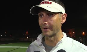 Gwen sachs (@SachsGwen)