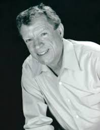 Bruce Kent Keck Obituary June 5, 2017