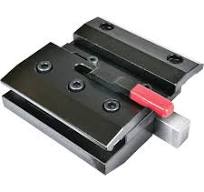 Quick Action Intermediate Clamps - QA-CL