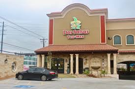 Tex Mex Restaurant Opens Doors To Domain Area Location On Burnet Rd Community Impact Newspaper