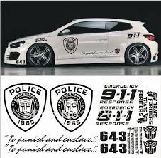 Our vinyl car decals are. Pin On Custom Made Sticker Kereta