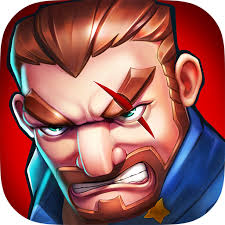 Exclusive android mods by pmt: Descargar Doom Watch Mod Damage God Mode Apk 1 1 6 0 Para Android