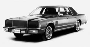 Image result for Designers Cream 1981 Chrysler