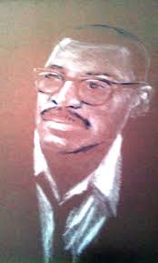 Search Donald Sherrod Obituaries and Funeral Services