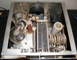 Image result for Drake L-4B