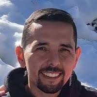 500+ "Alejandro Reynoso" profiles