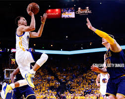 Assist Steph Curry For His Pre Game Tunnel Shot Omaze Com Nba Nba Finals Stephen Curry