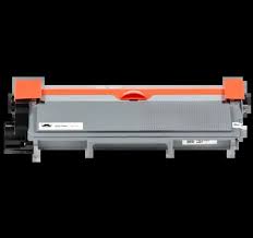 Download the latest drivers for your printer. Cylinder Giotto Dibondon Get Up Dcp L2520d Toner Swatchswissprix Org