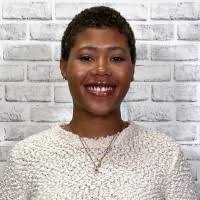 2800+ "Citizen" profiles