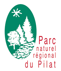 Espace Telechargement Pilat Parc Naturel Regional