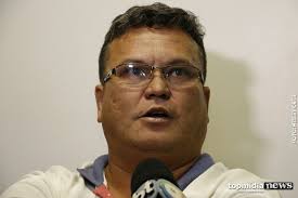 Na primeira audiência do caso, PRF que matou empresário fica de cabeça  baixa ao ouvir acusações