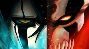 I got bored and 2: Ichigo Kurosaki Bankai Wallpapers Hd Wallpaper Cave