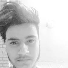 Faiz Saifi's User Profile