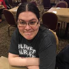 Aquarium Club of Lancaster County Facebook Group