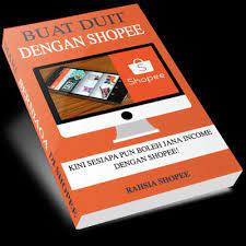 Penipu mengirimkan sms dengan isi pesan mengumumkan hadiah undian shopee, padahal shopee tidak pernah melakukan program undian dalam bentuk apapun perlu dihimbau lagi, jangan percaya dan tergiur dengan sms penipuan berhadiah yang mengatasnamakan shopee ini, telah banyak orang. Download Ebook Buat Duit Dengan Shopee Secara Percuma Coretan Anuar