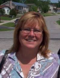 Obituary information for Gaétane Gauthier (nee Lemay)