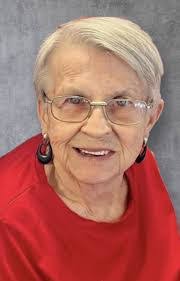 Donald Kunz's Instagram, Twitter & Facebook