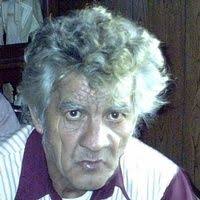 Mason Gale Lester (1940-2018)