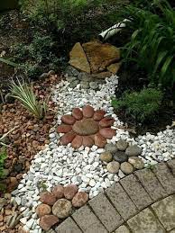 trellis firepit area west view bilimsi deco jardin decoration jardin idees jardin