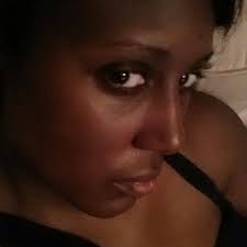 Famously Inspired Jewelry