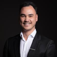 2 Sierra Place, Seven Hills NSW 2147