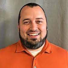 ACPE 2019: Directory