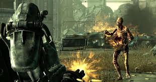 How do you use the unlock command in fallout 3? 15 Best Builds In Fallout 3
