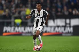 See actions taken by the people who manage and post content. Chelsea Still In Discussions For Juventus Defender Alex Sandro