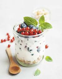 Feb 01, 2020 · happy national eat ice cream for breakfast day! National Ice Cream For Breakfast Day 2021 Images Wishes Greetings Pcsolutionhd Com