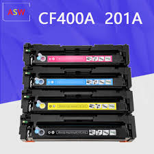 تحميل طابعة ليزرجيت برو 402 / تحميل تعريف طابعة hp. Ø®Ø±Ø·ÙˆØ´Ø© Ø­Ø¨Ø± Ù…Ù„ÙˆÙ†Ø© Ù…ØªÙˆØ§ÙÙ‚Ø© Ù…Ø¹ Hp Cf400a Cf401a 402 403a 201a Ù„Ù€ Hp Color